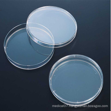 Disposal Sterile Petri Dish, Laboratory Glassware Chemical Glassware